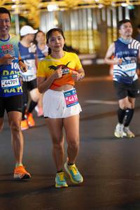 BIB: 
                            <button type="button" onclick="openModal(23642102)" class="btn btn-primary btn-sm float-right btn-popup" data-toggle="modal" data-target=".modal-high-quality">
                        <i class="fas fa-shopping-cart"></i> Add to Cart
                    </button>
                                            <button type="button" onclick="isThisMe(23642102, true)" class="btn btn-success btn-sm float-right btn-popup btn-isme hidden" data-toggle="tooltip" data-placement="bottom" title="นี่คือรูปของคุณใช่ไหม คลิกที่นี่เพื่อเอาเข้าอัลบั้ม">
                        <i class="fas fa-plus"></i> Add to album
                    </button>
                    <button type="button" onclick="isThisMe(23642102, false)" class="btn btn-warning btn-sm float-right btn-popup btn-isnotme hidden">
                        <i class="fas fa-ban"></i> Remove from album
                    </button>